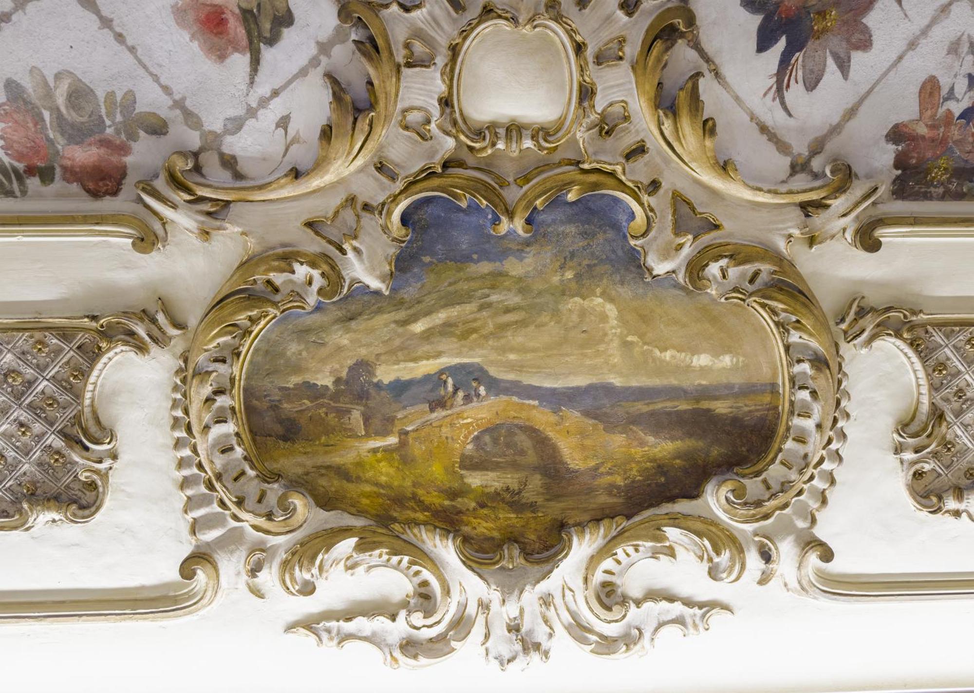 Casa Le 4 Arti - 86mq In Via Lagrange 43 Luxury *