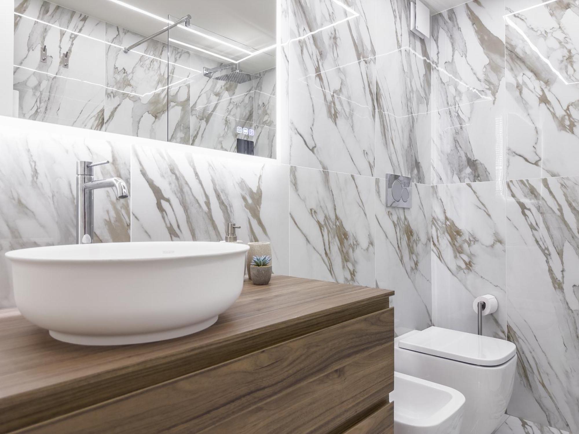 Apartment Casa Le 4 Arti - 86mq In Via Lagrange 43 Luxury