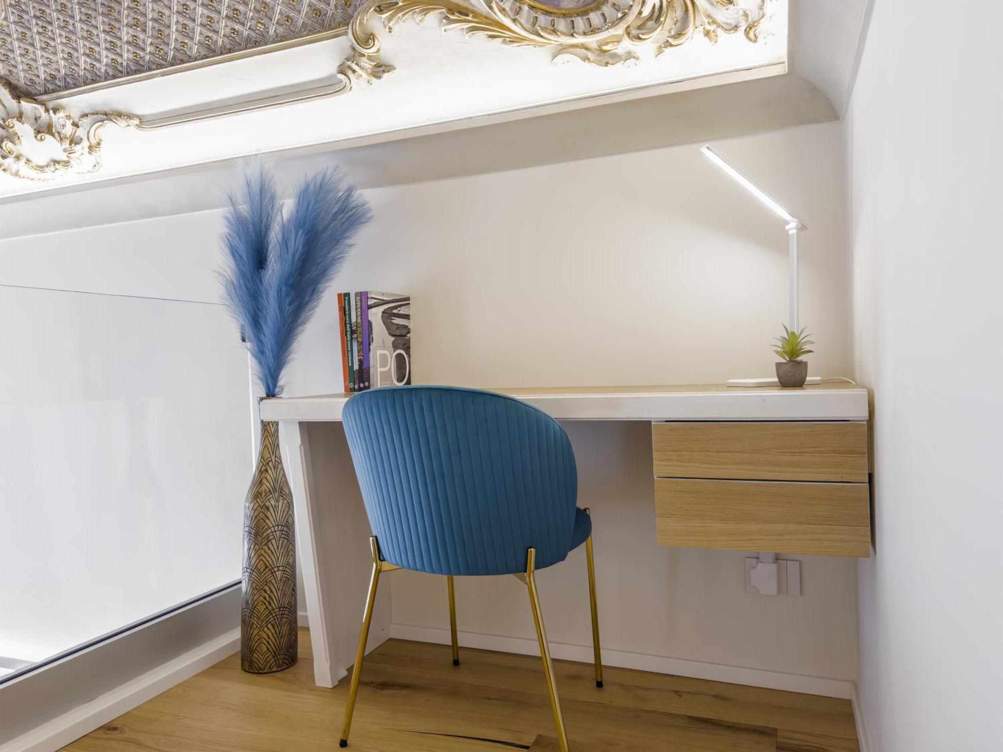 Casa Le 4 Arti - 86mq In Via Lagrange 43 Luxury * Turin